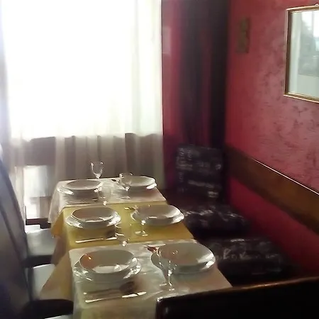 Ketna Duplex Apartma * Lesce (Upper Carniola)